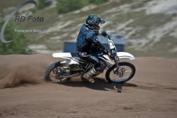 Moto-Cross-Grevenbroich-05-2011-123